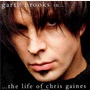 In The Life Of Chris Gaines