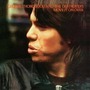 George Thorogood & The Destroyers album Move It On Over