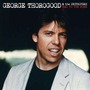 George Thorogood & The Destroyers album Bad To The Bone