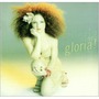 Gloria Estefan album Gloria!
