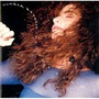 Gloria Estefan album Into the Light