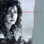 Gloria Estefan album Cuts Both Ways