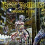 Iron Maiden album Somewhere in Time