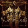 Marduk album Wormwood