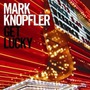 Mark Knopfler album Get Lucky