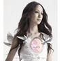 Mika Nakashima album Yes
