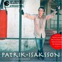 Patrik Isaksson album Vi Som Aldrig Landat