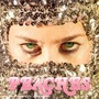 Peaches album Impeach My Bush