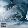 Rosenrot