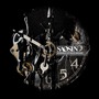 Saosin album In Search Of Solid Ground