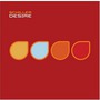 Schiller album Desire