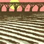 Shogun Kunitoki album Tasankokaiku