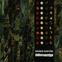 Shogun Kunitoki album Vinonaamakasio