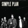 Simple Plan album Simple Plan