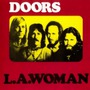 The Doors album L.A. Woman