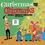 The Chipmunks album Christmas With the Chipmunks