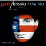 The Hits