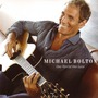Michael Bolton album One World One Love