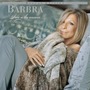 Love Is The Answer (Deluxe Edition)