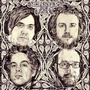Monsters Of Folk album Monsters Of Folk