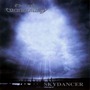 Dark Tranquillity album Skydancer