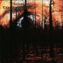 Dark Tranquillity album Enter Suicidal Angels