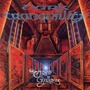 Dark Tranquillity album The Gallery