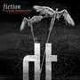 Dark Tranquillity album Fiction
