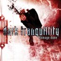 Dark Tranquillity album Damage Done