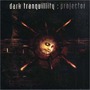 Dark Tranquillity album Projector