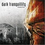 Dark Tranquillity album Character