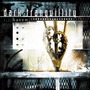 Dark Tranquillity album Haven