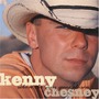 Kenny Chesney album When the Sun Goes Down