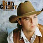 Kenny Chesney album All I Need To Know