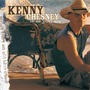 Kenny Chesney album Be As You Are (Songs From An Old Blue Chair)
