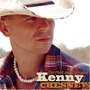 Kenny Chesney album The Road and the Radio