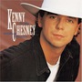 Kenny Chesney album In My Wildest Dreams