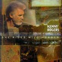 Kenny Rogers album She Rides Wild Horses