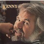 Kenny Rogers album Kenny