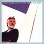 Kenny Rogers album Eyes That See In The Dark
