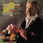 Kenny Rogers album Christmas