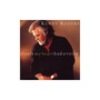 Kenny Rogers album If Only My Heart Had A Voice