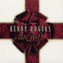 Kenny Rogers album The Gift