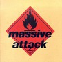 Massive Attack album Blue Lines