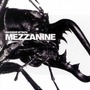 Massive Attack album Mezzanine