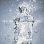 Massive Attack album 100th Window