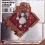 Massive Attack album Protection