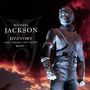 Michael Jackson album HIStory, Book I