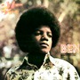 Michael Jackson album Ben