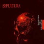 Sepultura album Beneath the Remains